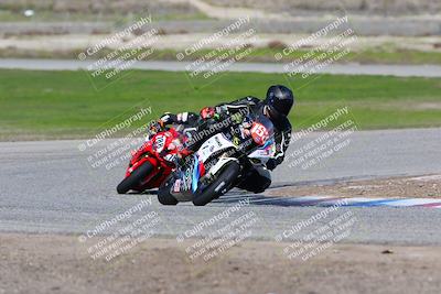 media/Feb-11-2023-CRA (Sat) [[d6933f9991]]/Races/Race 1/Cotton Corners/